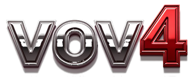 vov4 logo