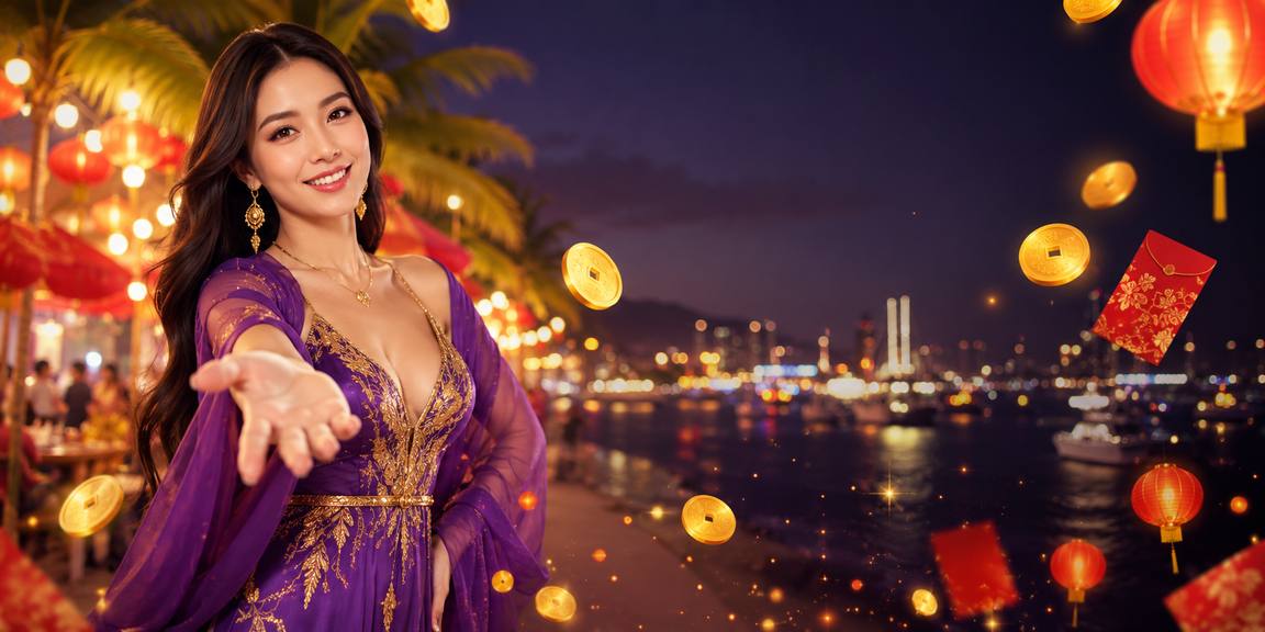 vov4 Trang quy định