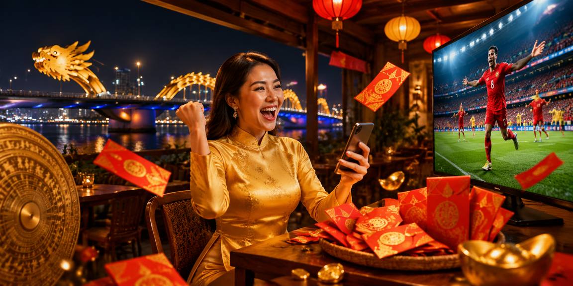 vov4 Hơn 800 Trò Chơi Slot Từ Pragmatic Play, PG Soft và NetEnt